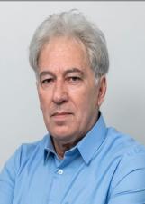 Foto oficial de CANTOR J NETO