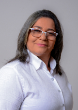 Foto oficial de IRMÃ LENE