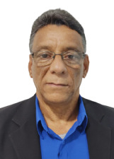 Foto oficial de BELARMINO SILVA