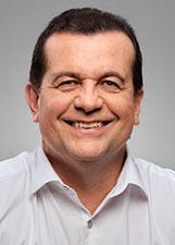 Foto oficial de WALDEMAR OLIVEIRA