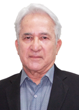 Foto oficial de ELIZEU MACIEL