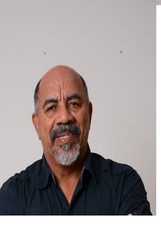 Foto oficial de GILMAR GAROTO