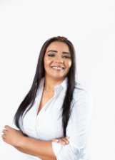 Foto oficial de DRA ROBERTA VIRGINIA