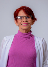 Foto oficial de COPIA TEREZA