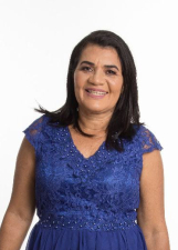 Foto oficial de VERA FIGUEIREDO