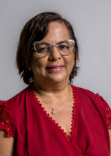 Foto oficial de ROSINHA DE CARLOS RODOLFO