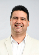 Foto oficial de DR WALDIR TENÓRIO
