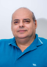 Foto oficial de DR CHARLES LUCENA