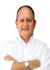 Foto oficial de DR. JOÃO