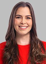 Foto oficial de MARIA ARRAES