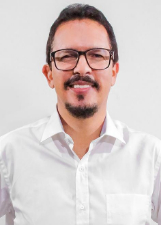 Foto oficial de DELEGADO ROSSINE