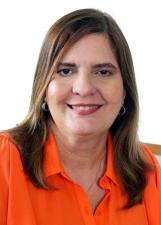 Foto oficial de DELEGADA BEATRIZ GIBSON