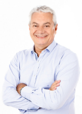 Foto oficial de JORGE CARREIRO