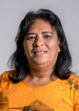 Foto oficial de VÂNIA SANTOS