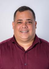 Foto oficial de VALDEMIR OLIVEIRA