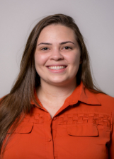 Foto oficial de HELLOYSA FERREIRA