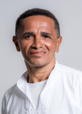 Foto oficial de TONHO DO POVÃO