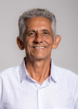 Foto oficial de SANTOS FARIAS