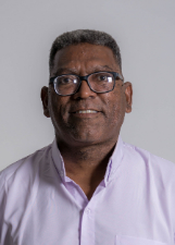 Foto oficial de SEBASTIÃO DAS CAROLINAS