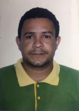 Foto oficial de JADSON DA CONSTRUÇÃO