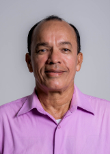 Foto oficial de OLIMPIO