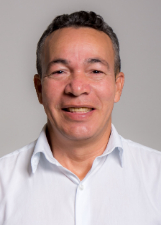 Foto oficial de LUCIANO FERREIRA 