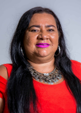 Foto oficial de LENINHA BELÍSSIMA