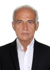 Foto oficial de ALVARO FILHO