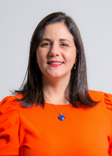 Foto oficial de DANY MONTEIRO