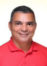 Foto oficial de NEMÉDIO