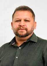 Foto oficial de LEANDRO KARIOKA
