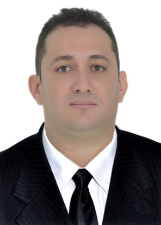 Foto oficial de LUCIMAR AMORIM
