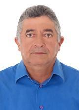 Foto oficial de NUNES RAFAEL