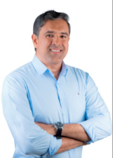 Foto oficial de JADILSON BOMBEIRO