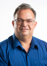 Foto oficial de MARCOS VILAR