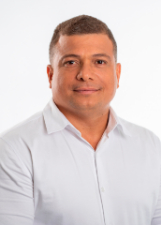 Foto oficial de JÚNIOR DE CLETO