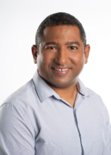 Foto oficial de VÂNIO SILVA