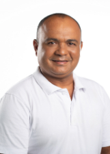 Foto oficial de TADINHO JOÃO