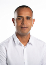 Foto oficial de MARCELO MARCELINHO