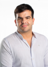 Foto oficial de PROF NÉLIO FONSECA COLETIVO PE