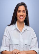 Foto oficial de IZA ARRUDA