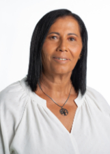 Foto oficial de SANDRA REGINA