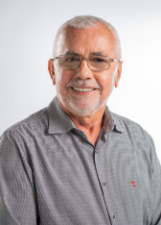 Foto oficial de NINHO