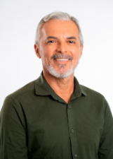 Foto oficial de PROFESSOR SINÉSIO