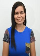 Foto oficial de MANU TORRES
