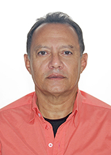 Foto oficial de MARCO SMOKE
