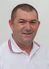 Foto oficial de SANDRO ABRANTES
