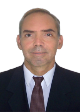 Foto oficial de SERGIO BRITES