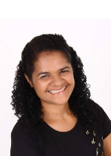 Foto oficial de PROF ADRELINA