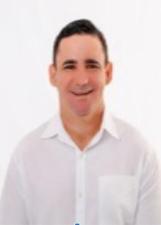 Foto oficial de DELEGADO AMARELINHO
